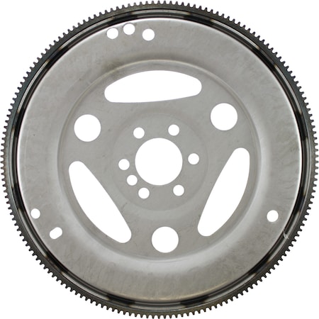 Pioneer Cable Flywheel-Flex Plates, Fra-471 FRA-471
